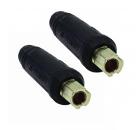 Вилка ELITECH 0606.014700