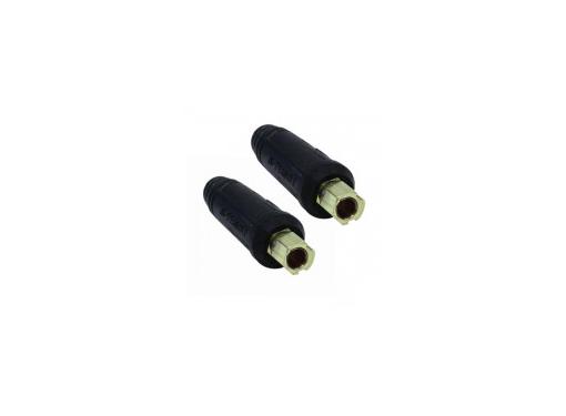  ELITECH 0606.014700