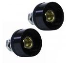 Розетка ELITECH 0606.014800