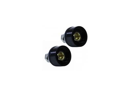  ELITECH 0606.015000