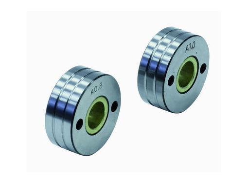   ELITECH 0606.012900, 0.8-1.0, 2.