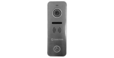  TANTOS iPanel 1 (Metal)