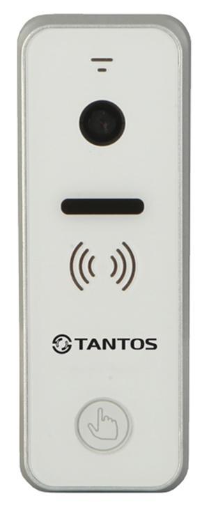 

Панель Tantos Ipanel 1 (white, Ipanel 1 (white)