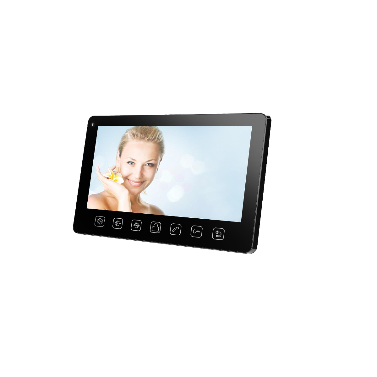 Видеодомофон tantos amelie. Видеодомофон tantos Amelie Slim. Монитор видеодомофона Amelie (Black). Видеодомофон tantos Prime Slim (Black). Видеодомофон tantos Amelie черный