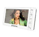 ������� ������������� TANTOS AMELIE �����