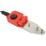      ELITECH  1500