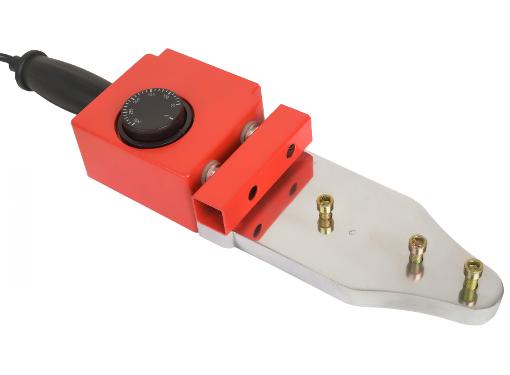      ELITECH  1500
