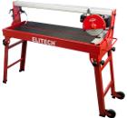 Станок камнерезный ELITECH ПЭ 1000/92Р