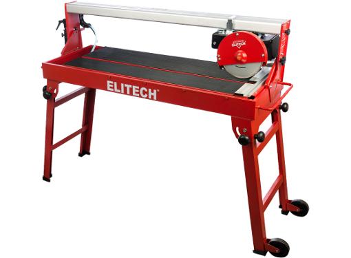   ELITECH  1000/92