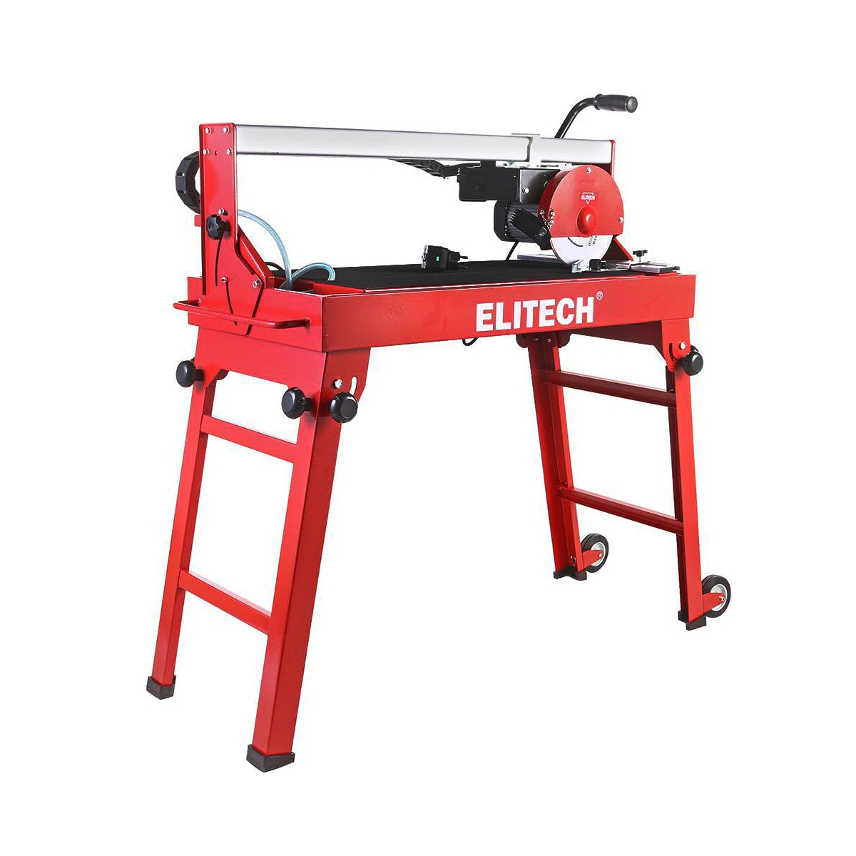 электроплиткорез elitech пэ 1200/120р. Elitech эт1200. Elitech 1200. плиткорез элитек 1200. Elitech 1200.