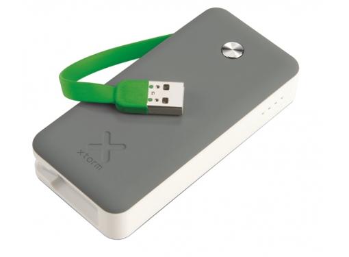 ����������� A-SOLAR XB099