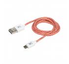 Кабель A-SOLAR CX001