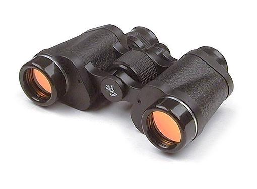  VEBER Classic  8*30 VL