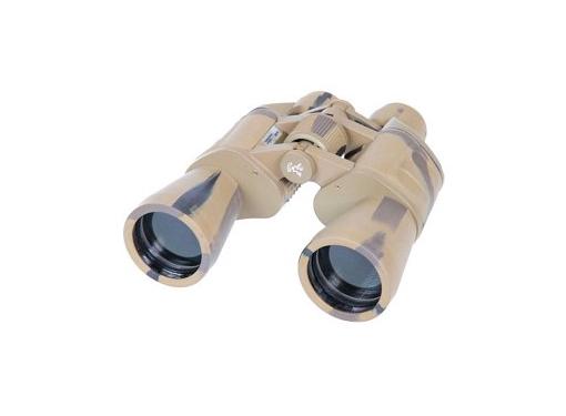  VEBER Classic  16*50 VR 