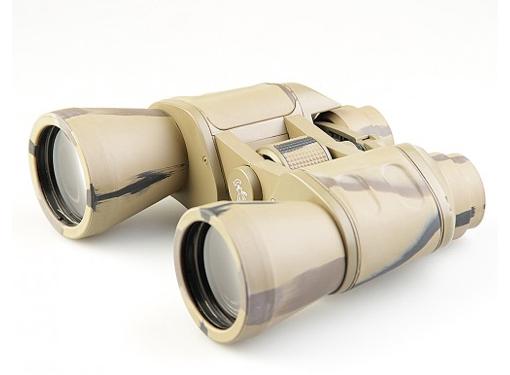  VEBER Classic  10*50 VRWA 