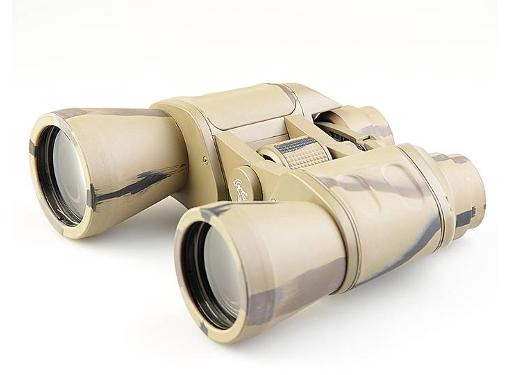  VEBER Classic  15*50 VRWA 