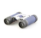 Бинокль VEBER Sport БН 8*21 NEW