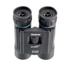 Бинокль VEBER Ultra Sport БН 10*25