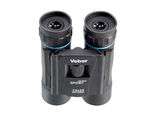 ������� VEBER Ultra Sport �� 10*25