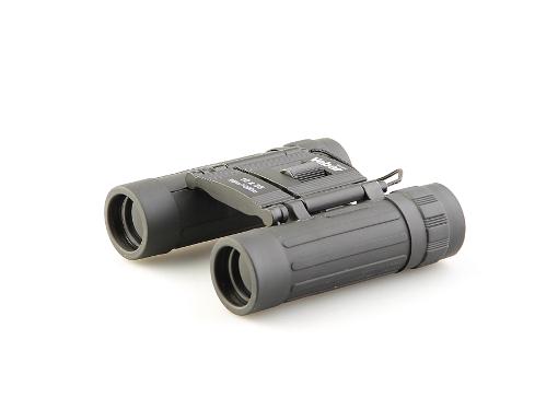  VEBER Sport  10*25 