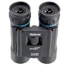 Бинокль VEBER Ultra Sport БН 12*25