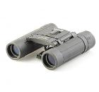 Бинокль VEBER Sport БН 12*25 черный