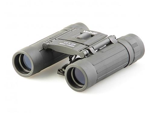 ������� VEBER Sport �� 12*25 ������