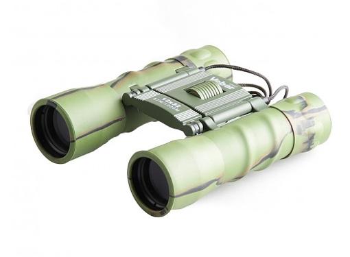 ������� VEBER Sport �� 12*32 ���������������