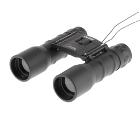 Бинокль VEBER Sport БН 12*32 черный