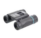 Бинокль VEBER Ultra Sport БН 8*21