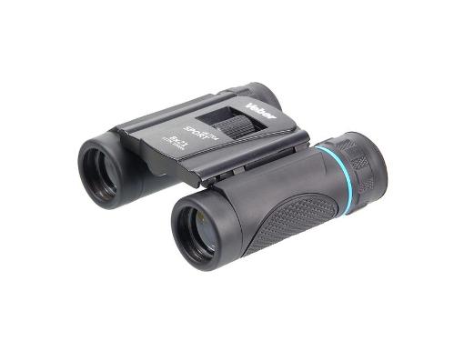  VEBER Ultra Sport  8*21