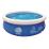   JILONG PROMPT SET POOL 36076