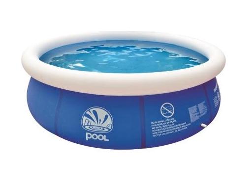   JILONG PROMPT SET POOL 36076