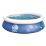   JILONG PROMPT SET POOL 45090