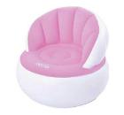������ RELAX JL037265N