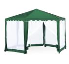 Тент GREEN GLADE 1003