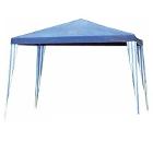 Тент GREEN GLADE 1032