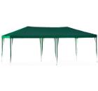 Тент GREEN GLADE 1057