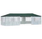 Тент GREEN GLADE 1070