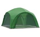 Тент GREEN GLADE 1264
