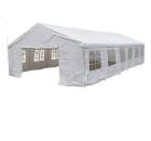 Тент GREEN GLADE 3018