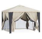 Тент GREEN GLADE 3176