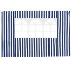 Стенка GREEN GLADE 4120