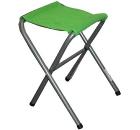Стул складной GREEN GLADE 1083