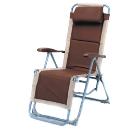 Кресло GREEN GLADE 3219