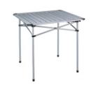 Стол GREEN GLADE 5205