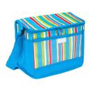 Сумка-холодильник GREEN GLADE P2007