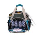 Набор для пикника GREEN GLADE T3207
