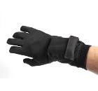 Перчатки хозяйственные PEKATHERM GU900L