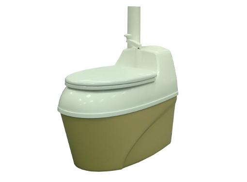   PITECO 505